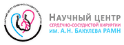 ������� ����� ��������-���������� �������� ����� �������� www.bakulev.ru 
